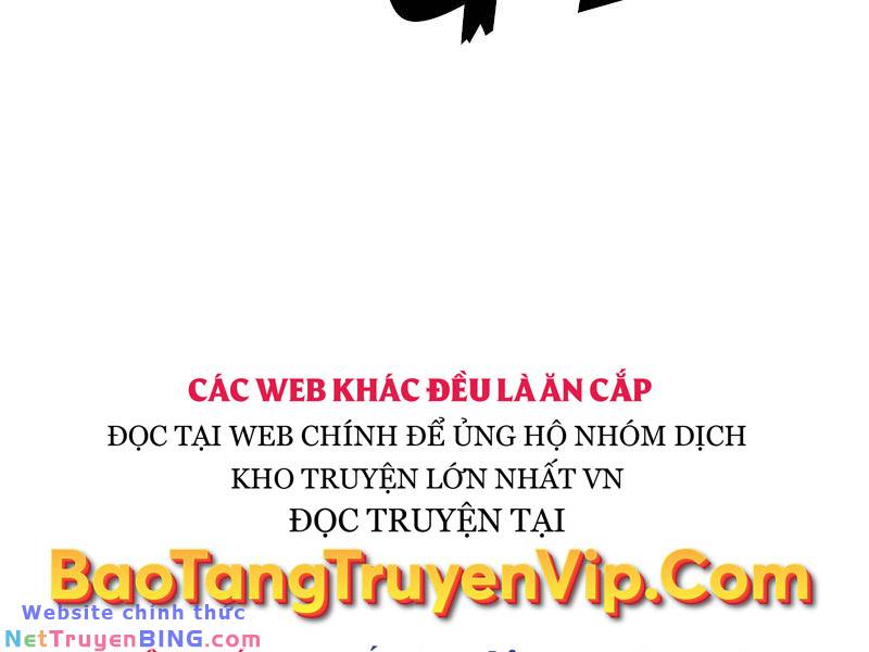 Chương 17 - Trang 126