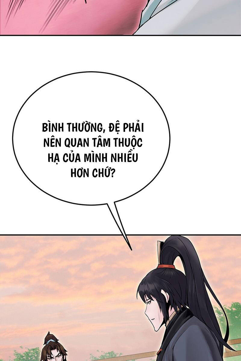 Chương 17 - Trang 127