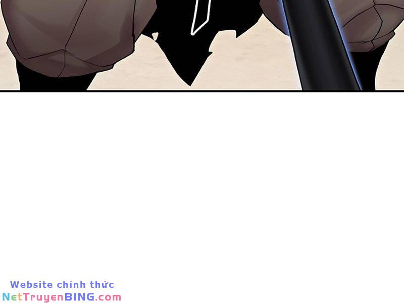 Chương 17 - Trang 129