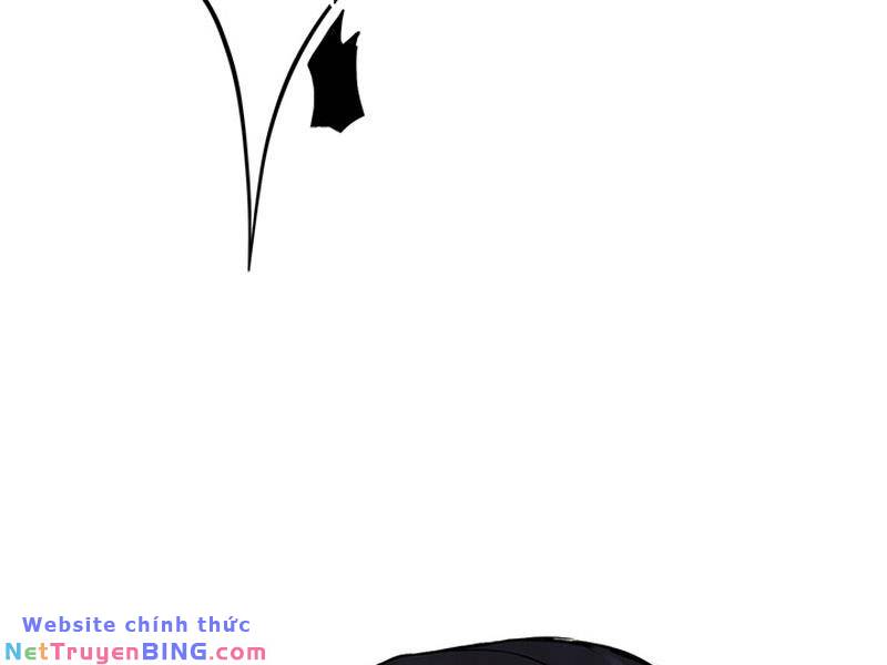 Chương 17 - Trang 133