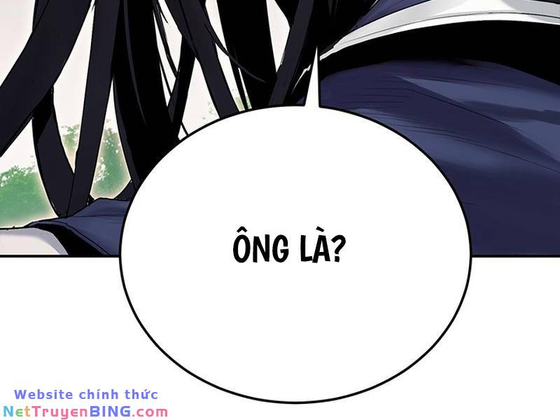 Chương 17 - Trang 135