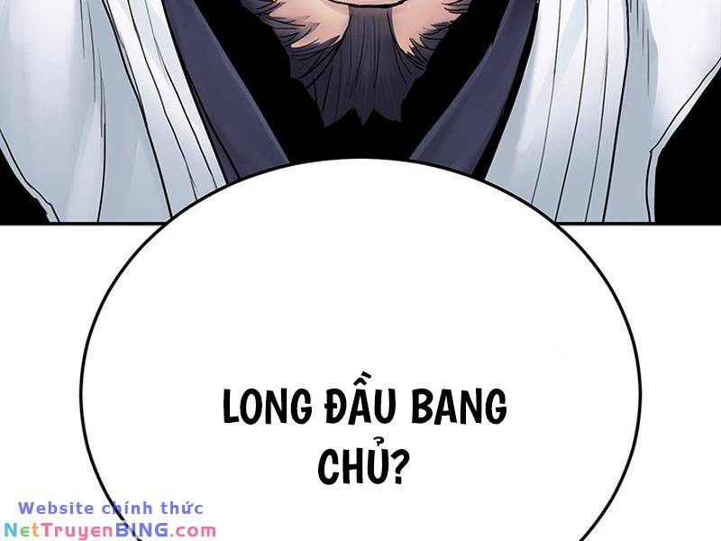 Chương 17 - Trang 144