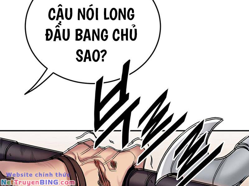 Chương 17 - Trang 146