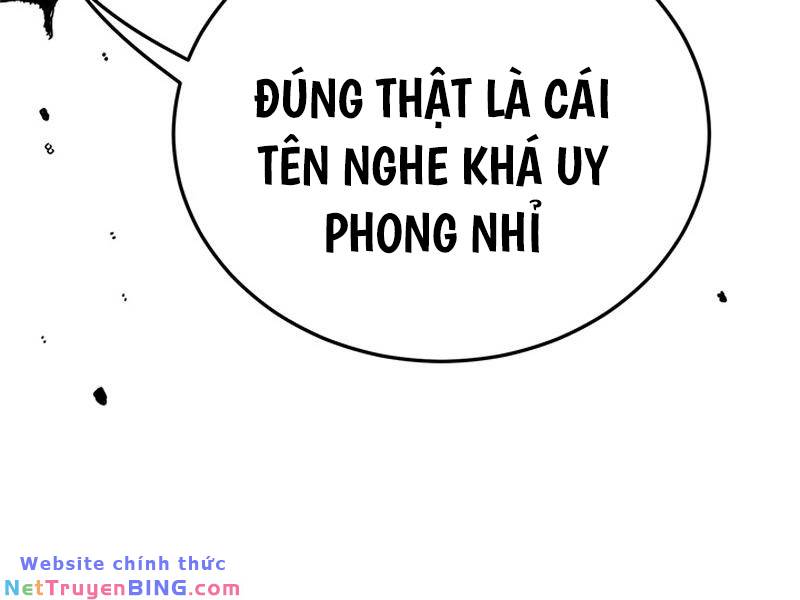 Chương 17 - Trang 148