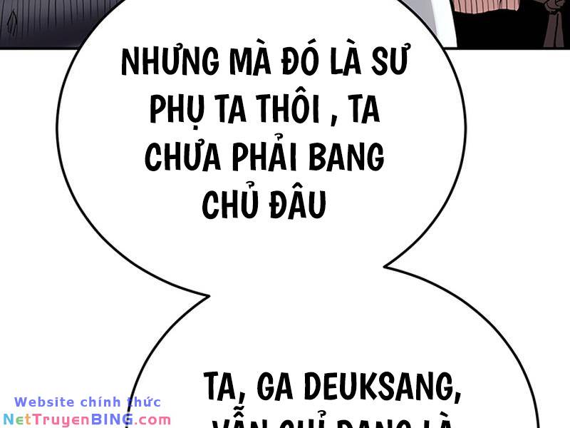 Chương 17 - Trang 152