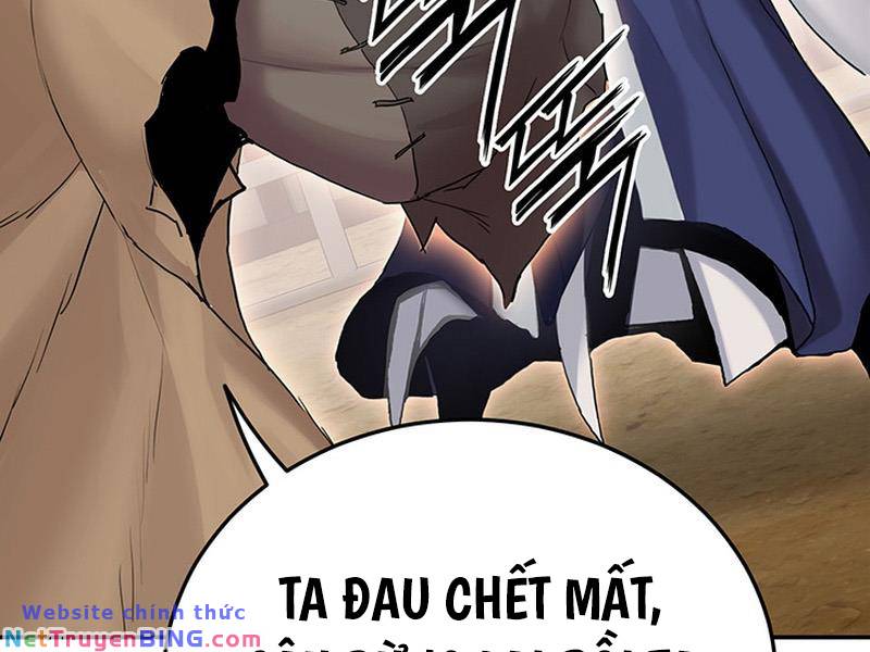 Chương 17 - Trang 156