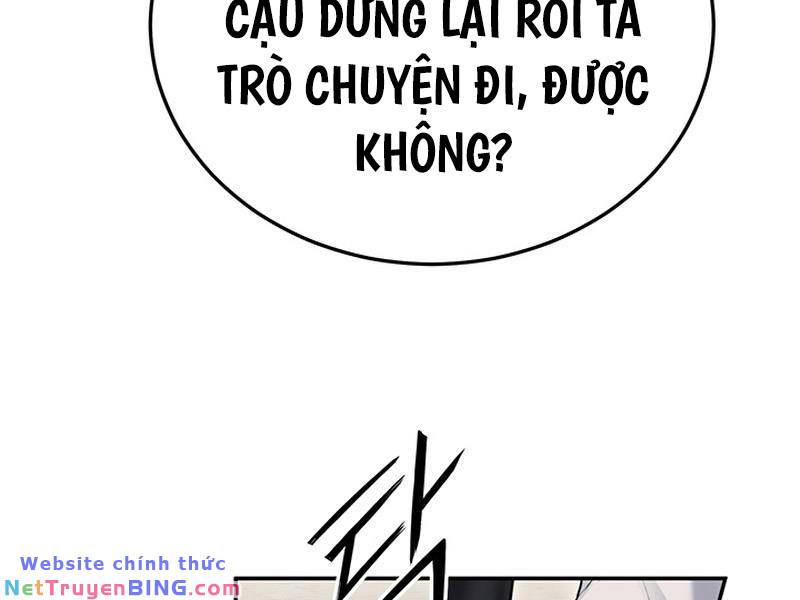 Chương 17 - Trang 157