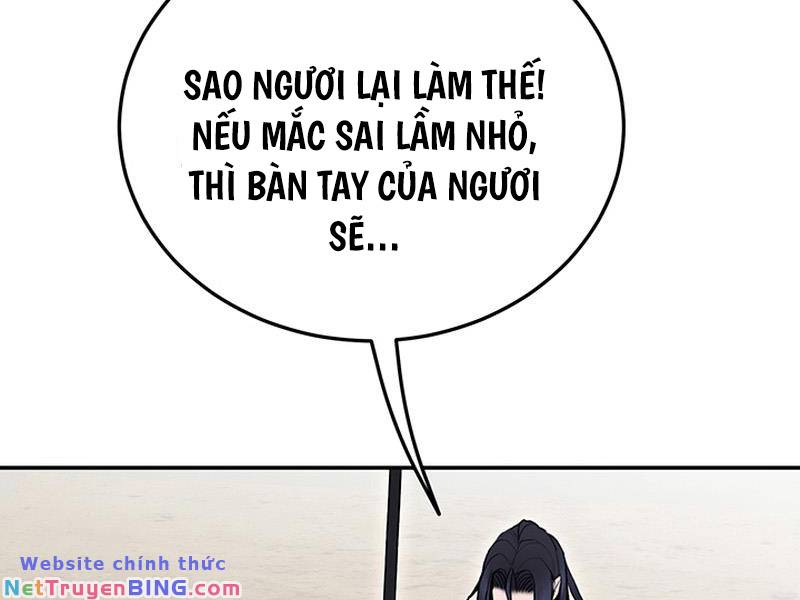 Chương 17 - Trang 159