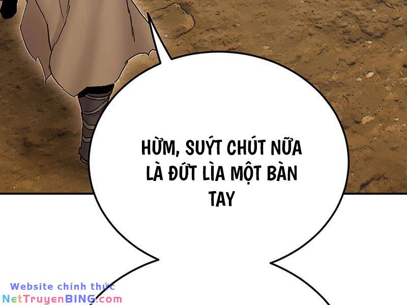 Chương 17 - Trang 162