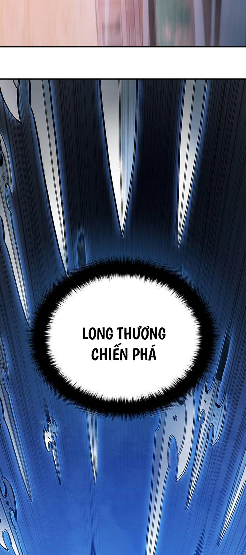 Chương 17 - Trang 27
