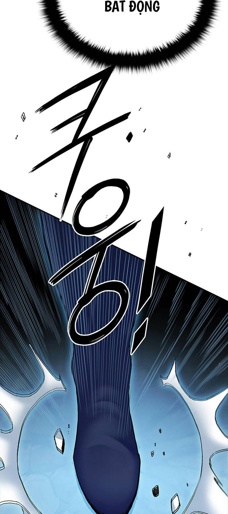 Chương 17 - Trang 5