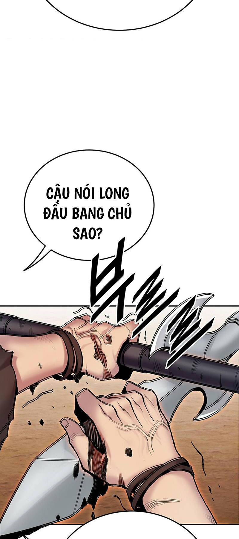 Chương 17 - Trang 49