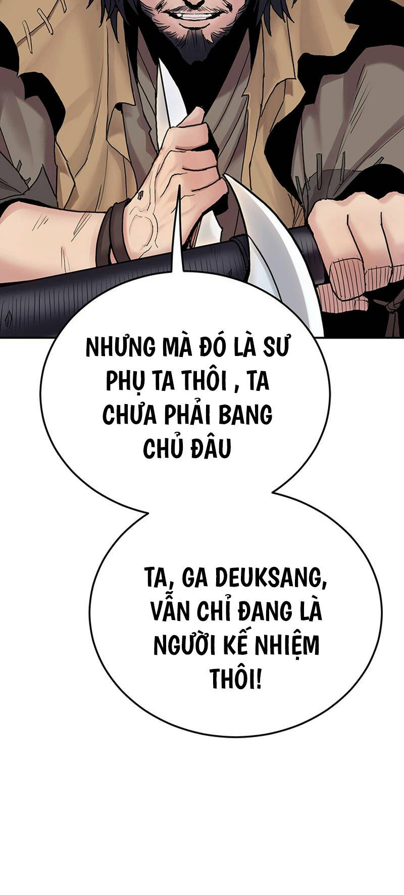 Chương 17 - Trang 51