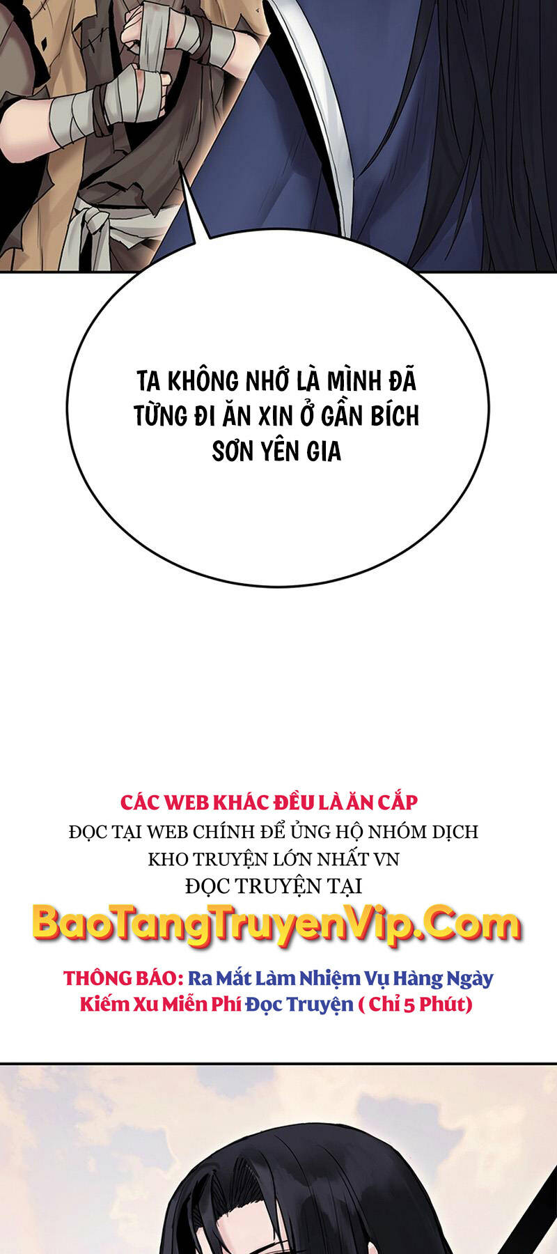 Chương 17 - Trang 56