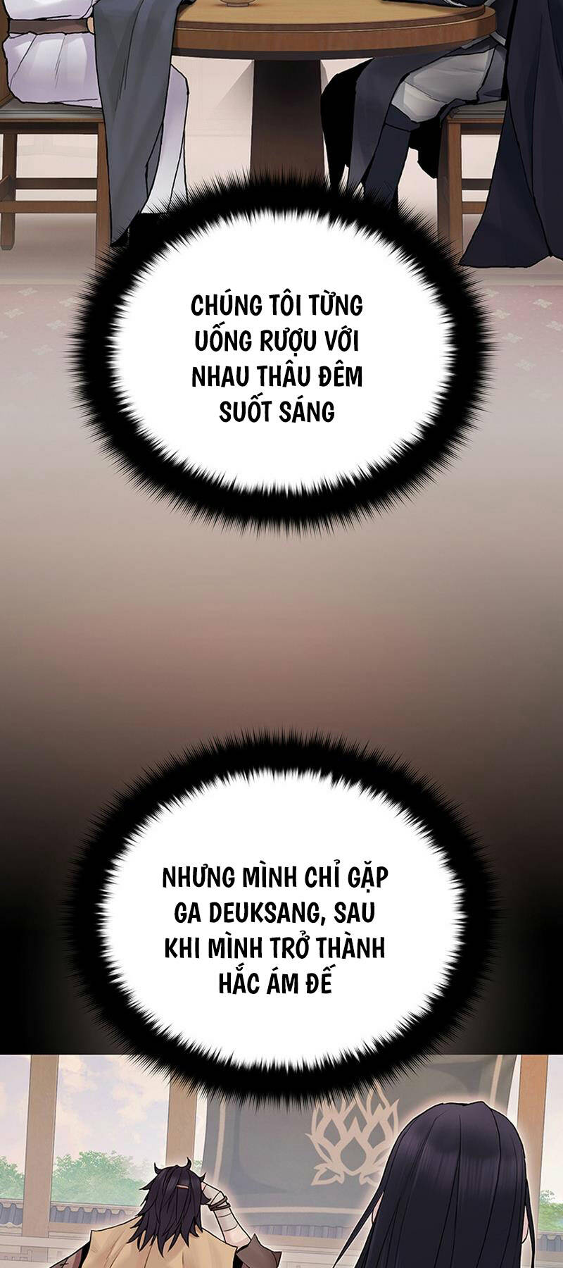 Chương 17 - Trang 59
