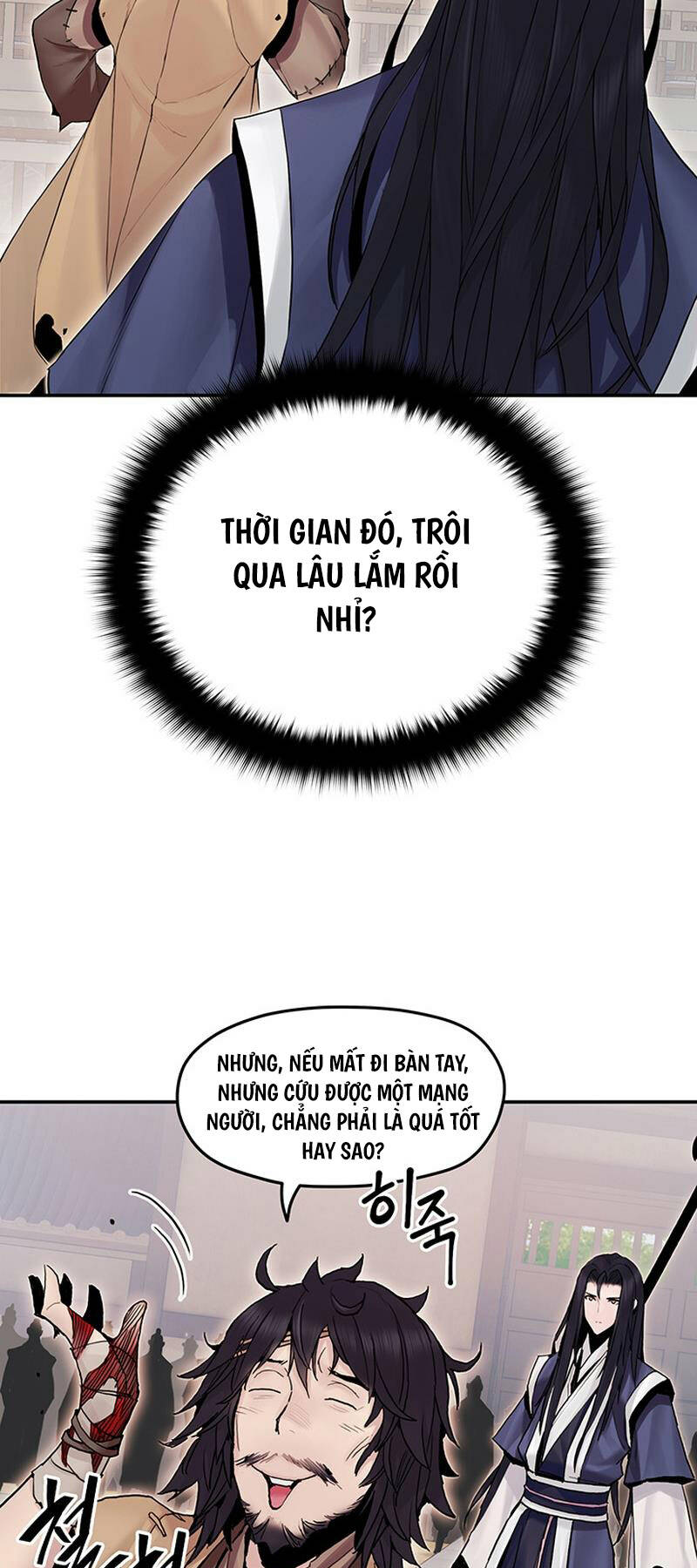 Chương 17 - Trang 60