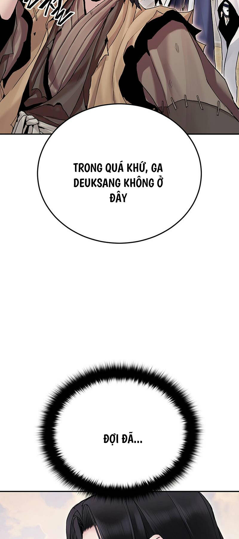Chương 17 - Trang 61