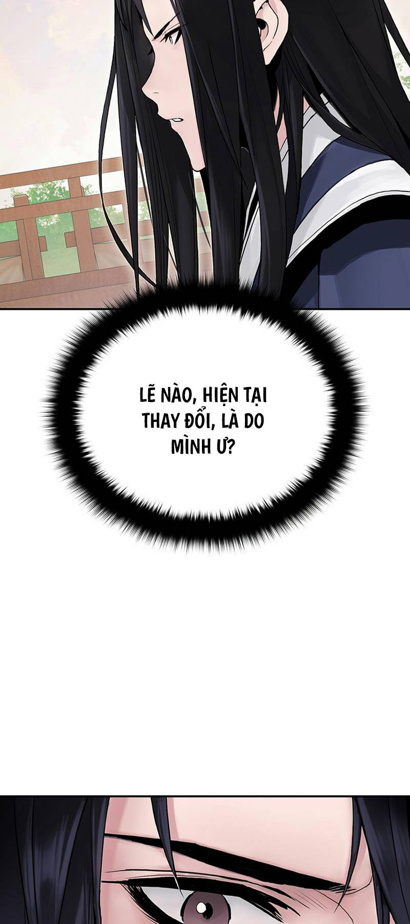 Chương 17 - Trang 62