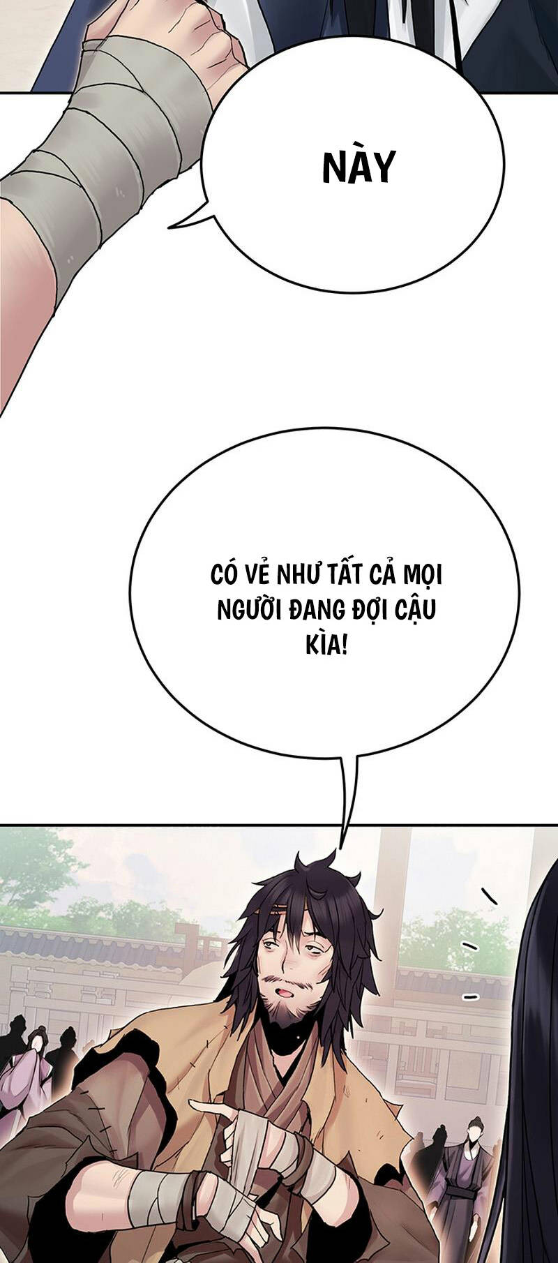 Chương 17 - Trang 64