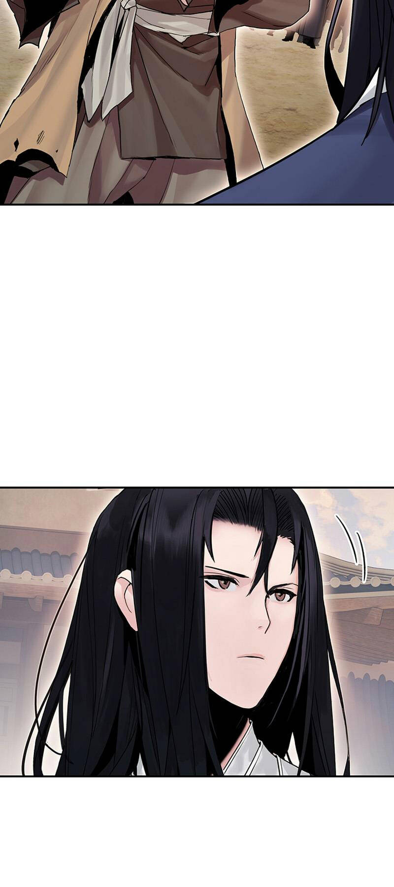 Chương 17 - Trang 65