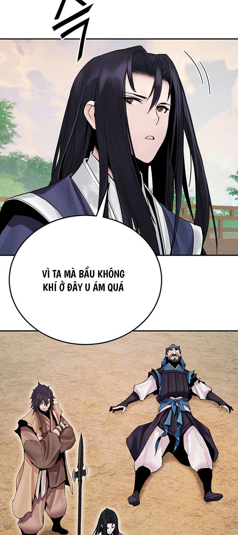 Chương 17 - Trang 70