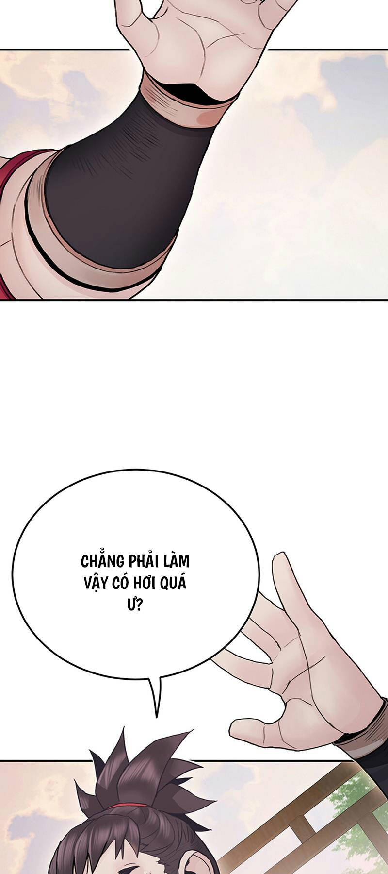 Chương 17 - Trang 73