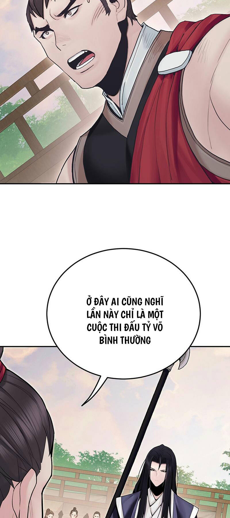 Chương 17 - Trang 74
