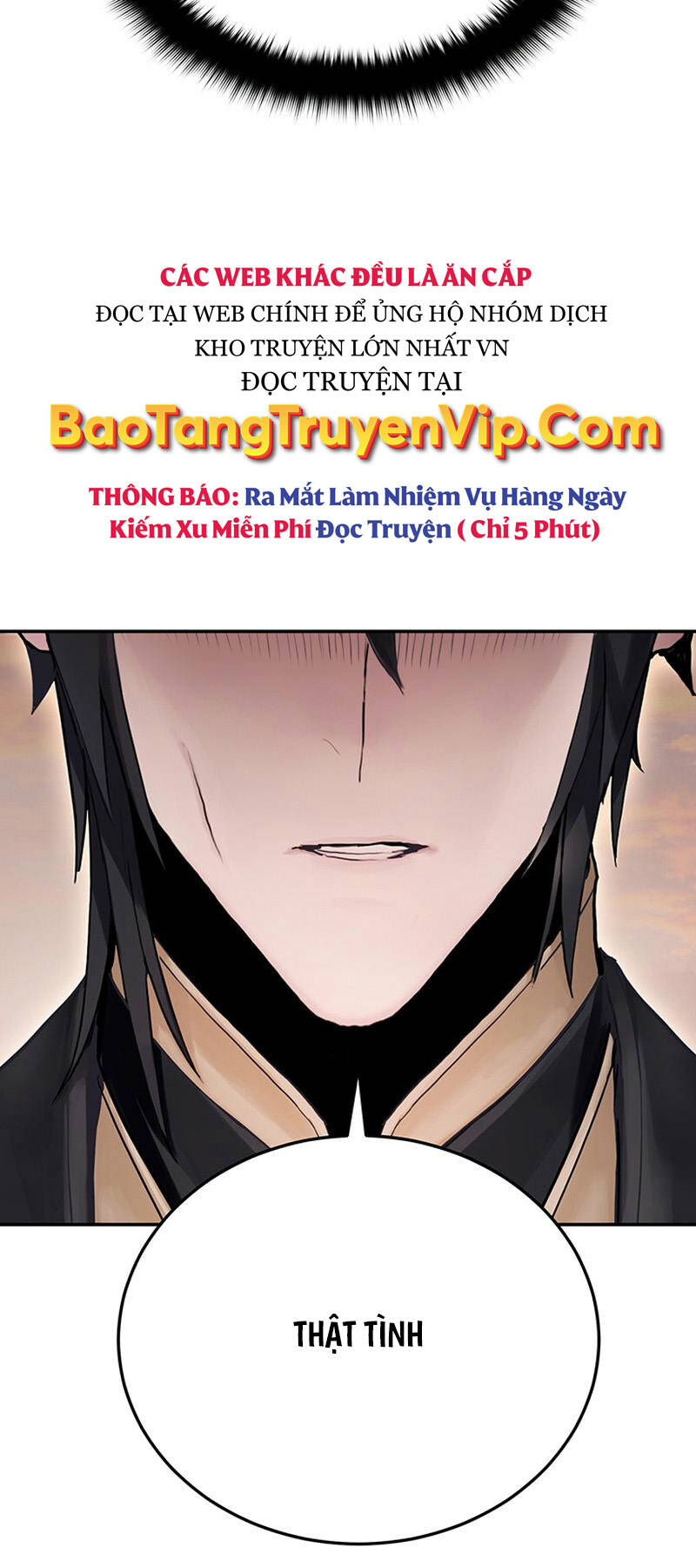 Chương 17 - Trang 82