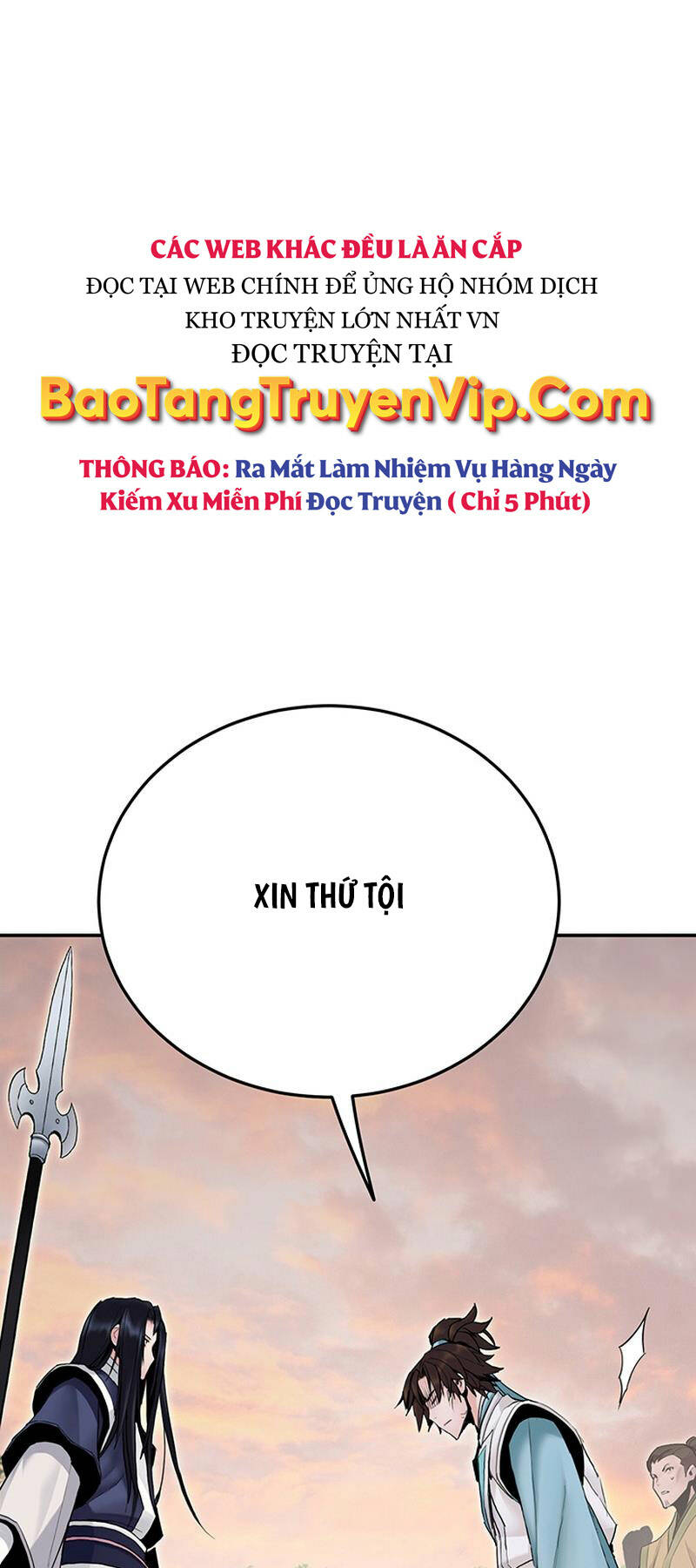 Chương 17 - Trang 96