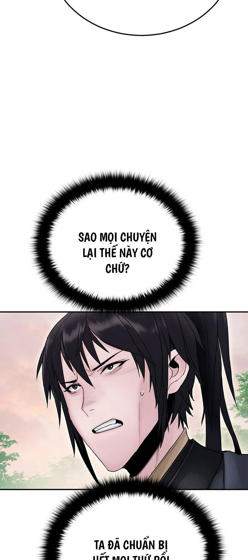 Chương 17 - Trang 98