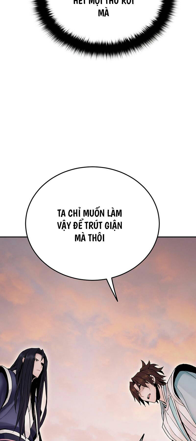 Chương 17 - Trang 99
