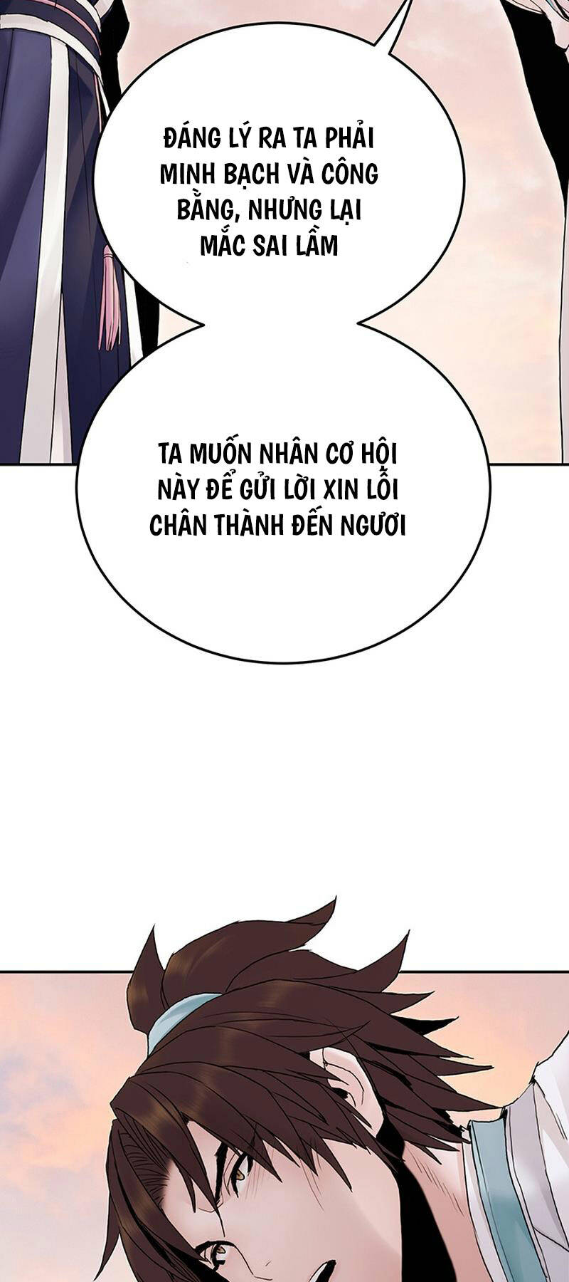 Chương 17 - Trang 100