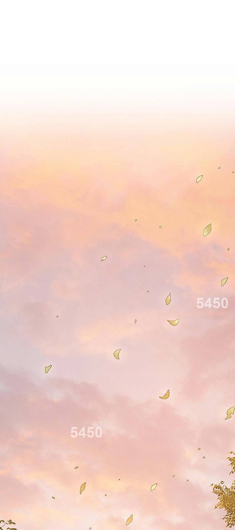 Chương 18 - Trang 1
