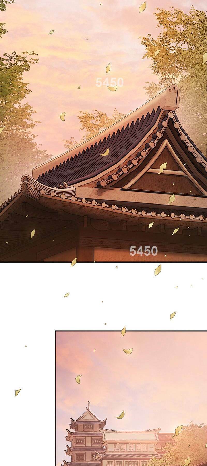 Chương 18 - Trang 2