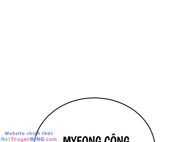 Chương 18 - Trang 105
