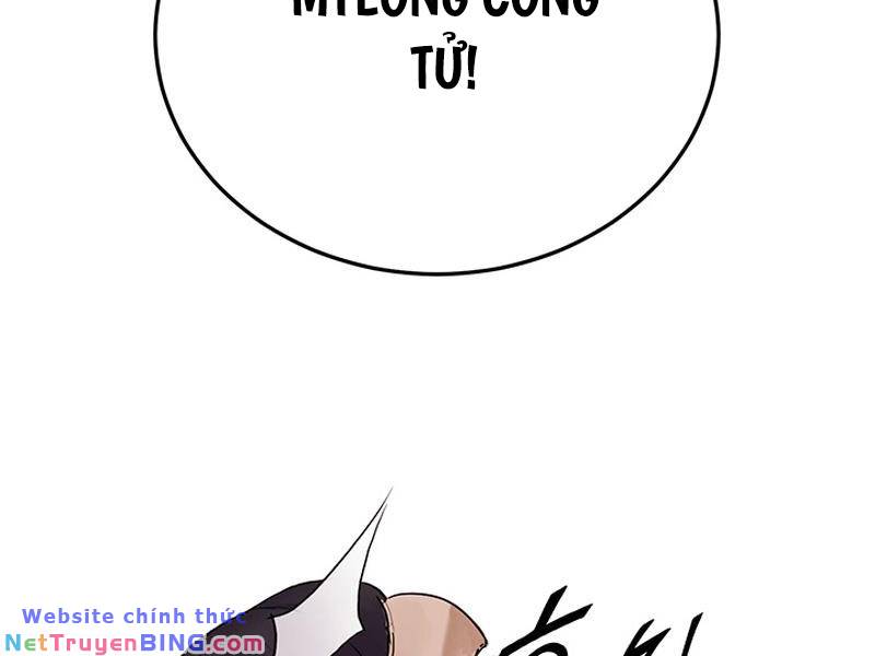 Chương 18 - Trang 106