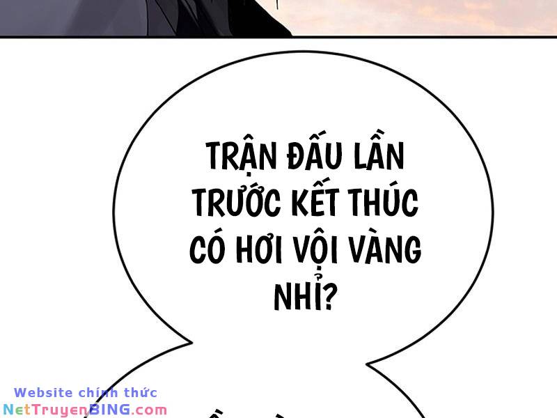 Chương 18 - Trang 108