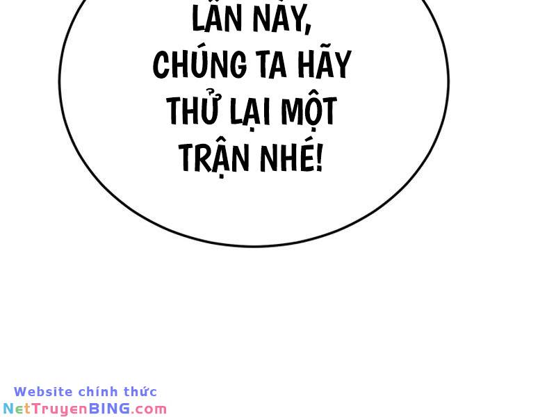 Chương 18 - Trang 109