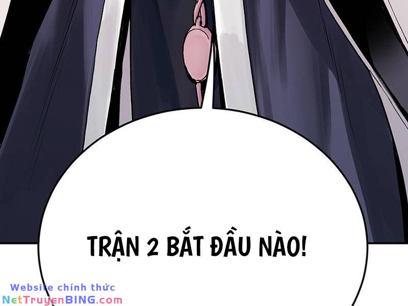 Chương 18 - Trang 112