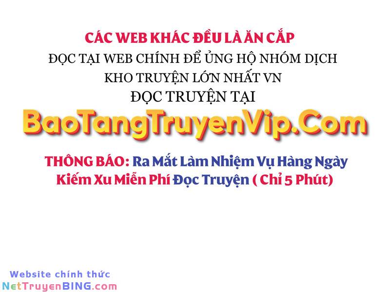 Chương 18 - Trang 114