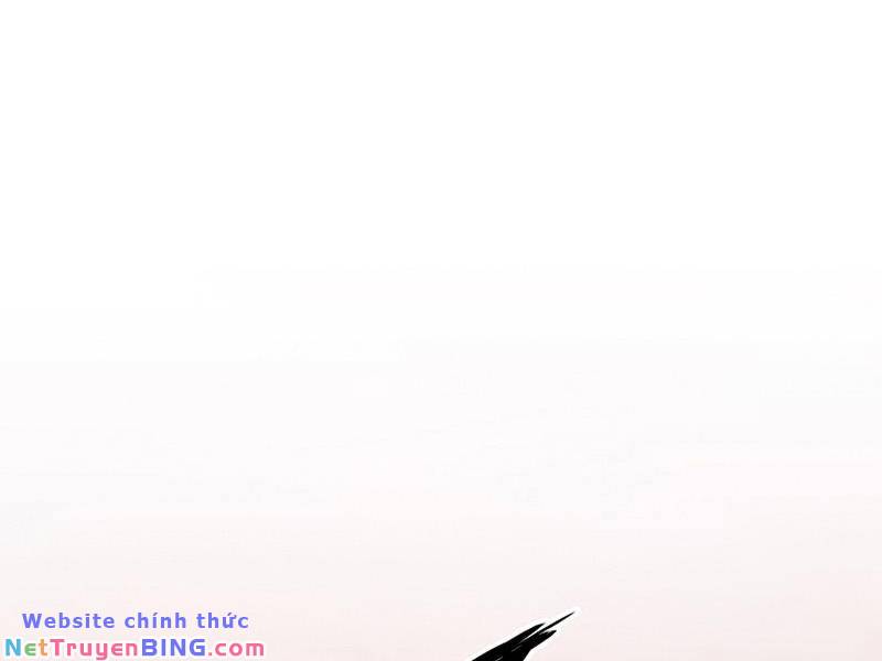 Chương 18 - Trang 117