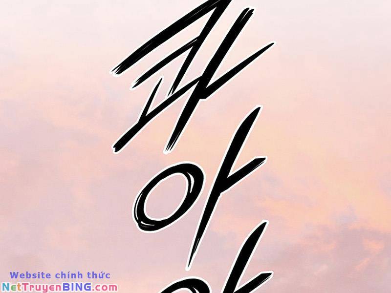 Chương 18 - Trang 118