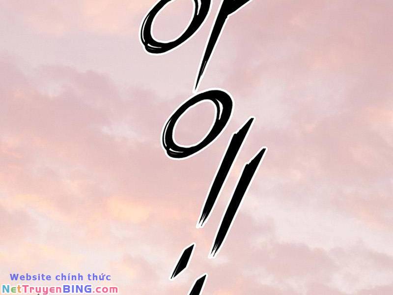 Chương 18 - Trang 119