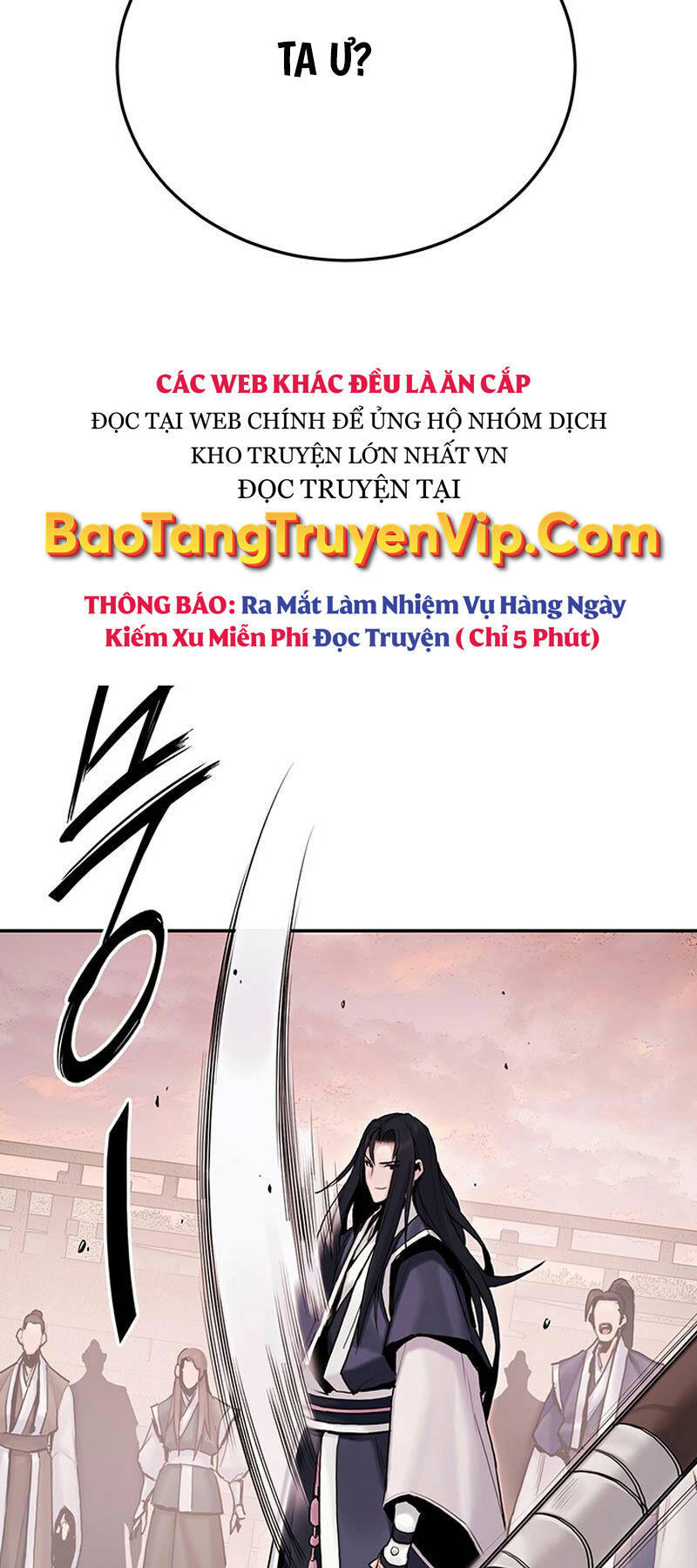 Chương 18 - Trang 19