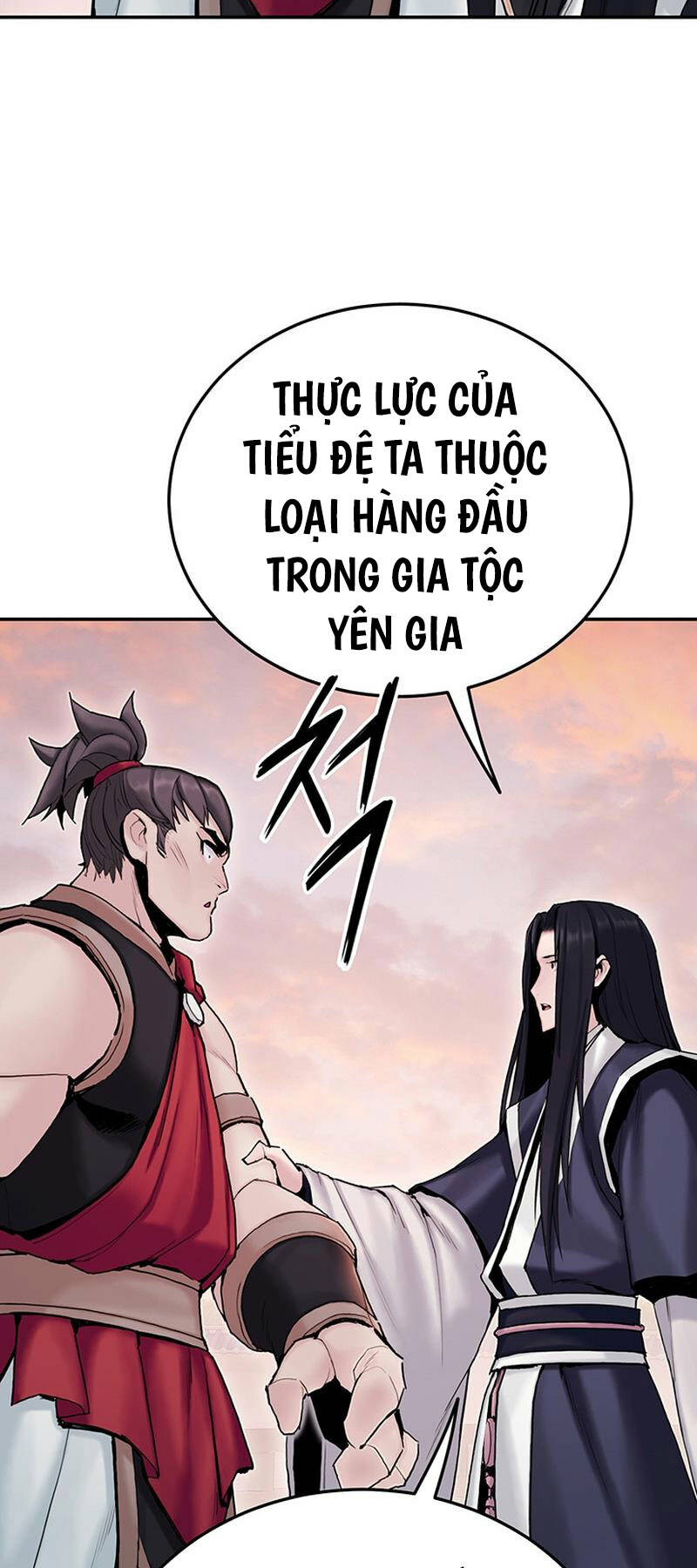 Chương 18 - Trang 23