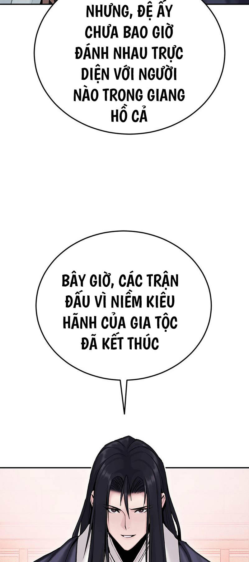 Chương 18 - Trang 24