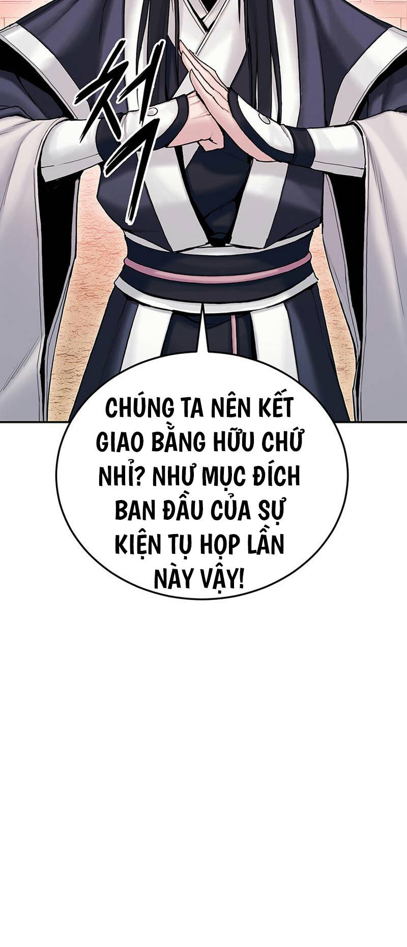 Chương 18 - Trang 25