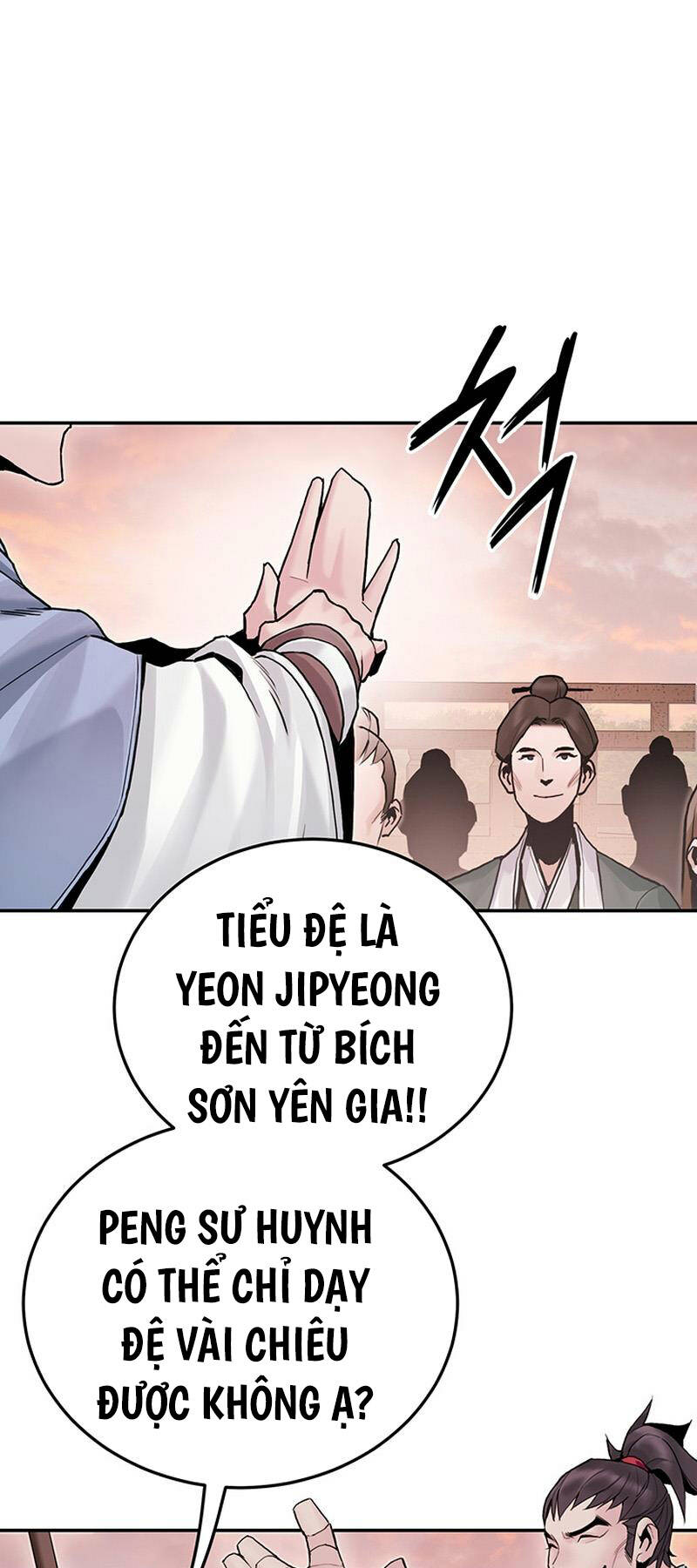 Chương 18 - Trang 28