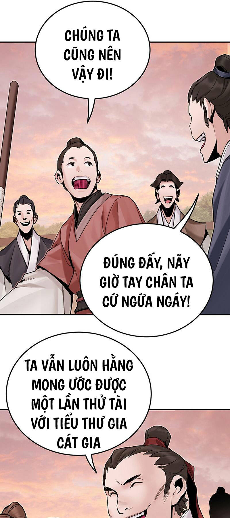Chương 18 - Trang 30
