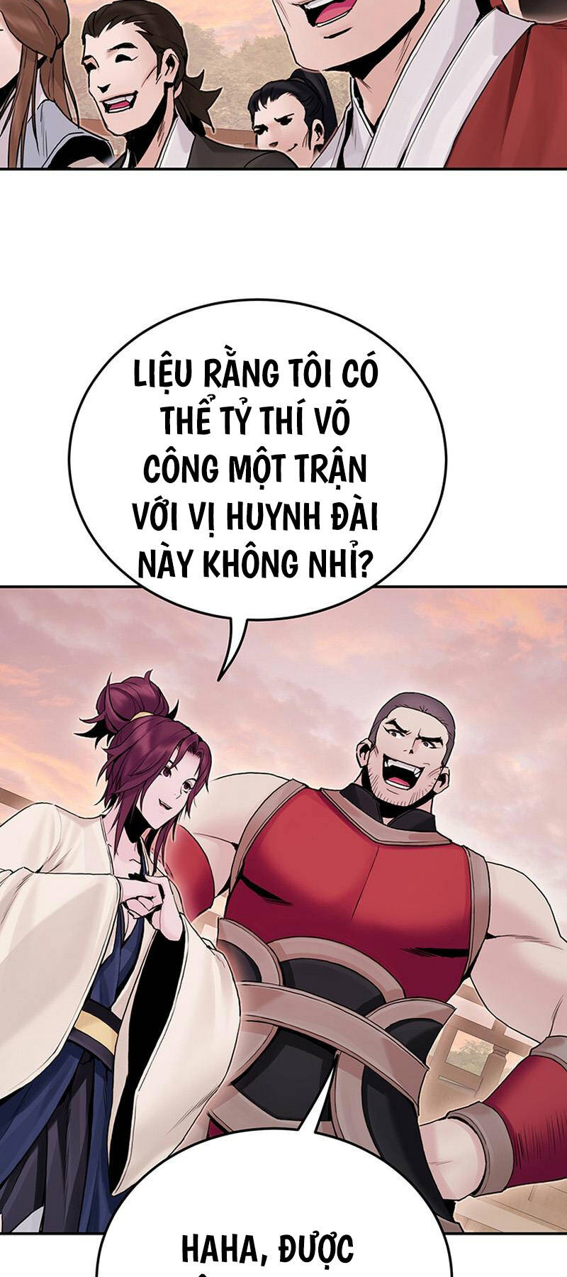Chương 18 - Trang 31